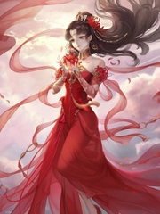 草莓榴莲绿巨人向日葵茄子丝瓜